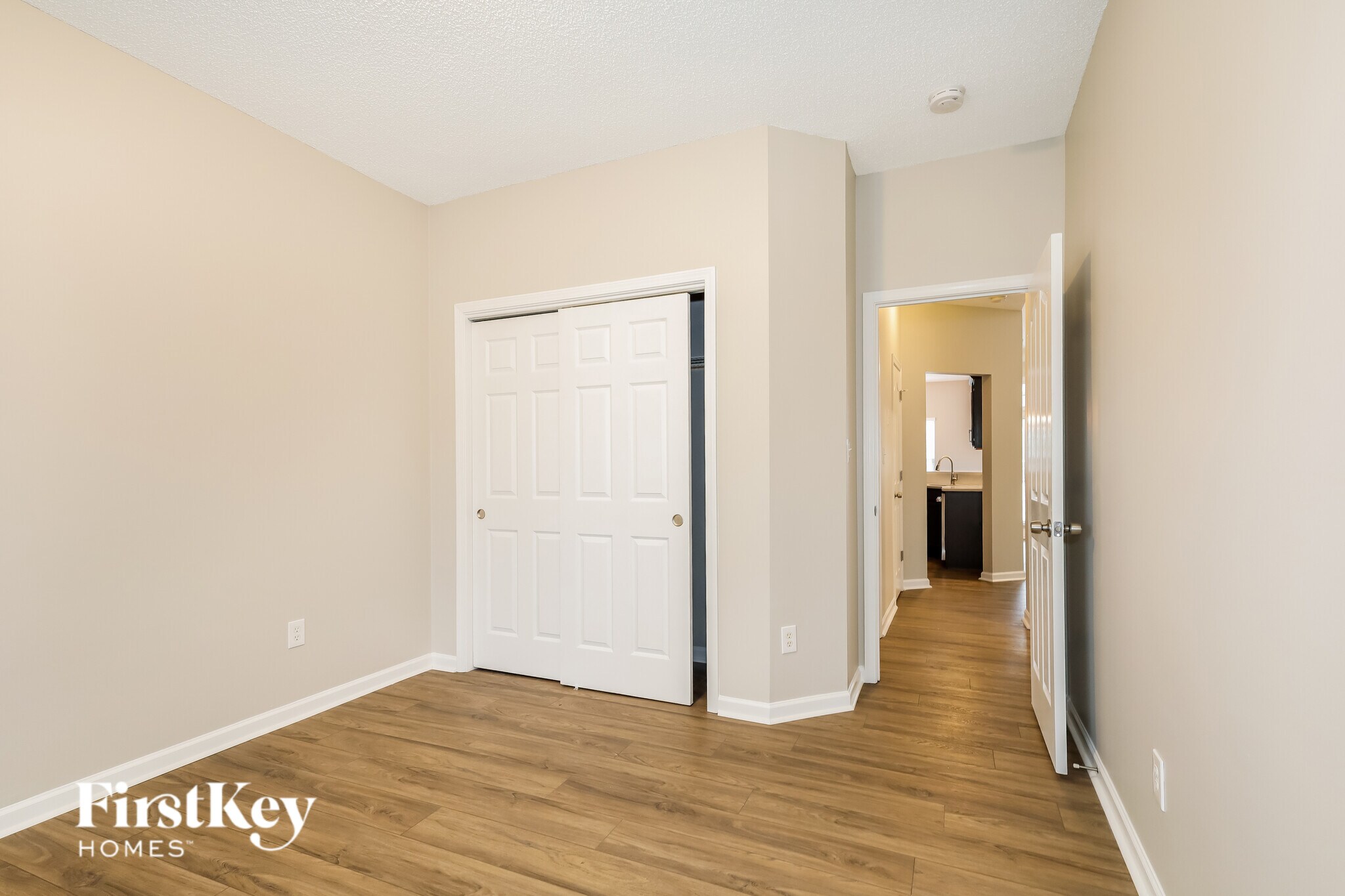 Building Photo - 13333 Woodland Farm Dr