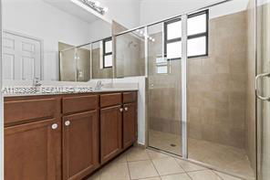 Building Photo - 3560 W 88th St