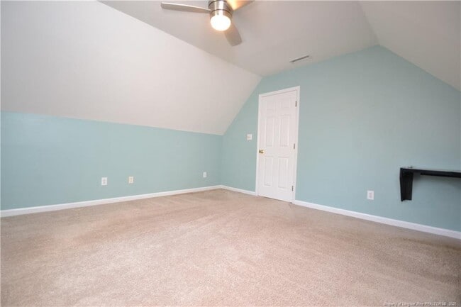 Building Photo - 6524 Englehardt Dr
