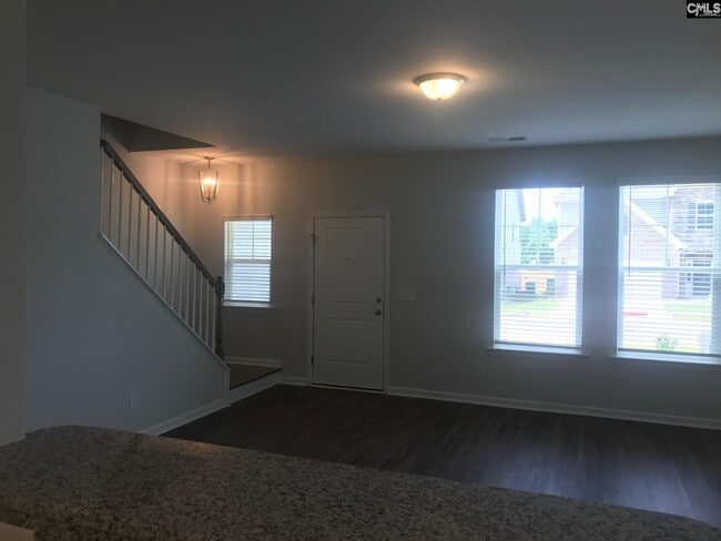 Building Photo - 1355 Tamarind Ln