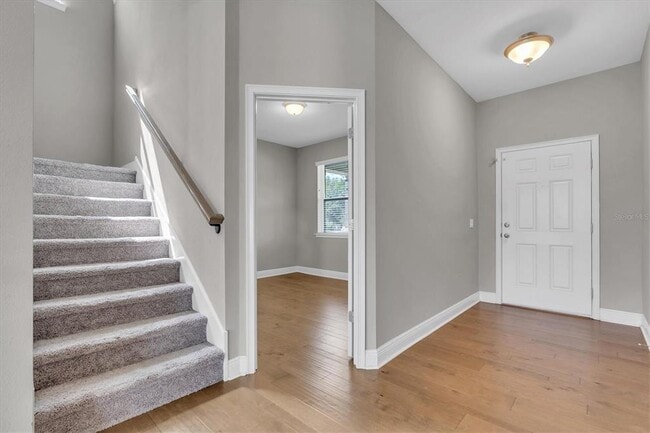 Building Photo - 2848 Satilla Lp