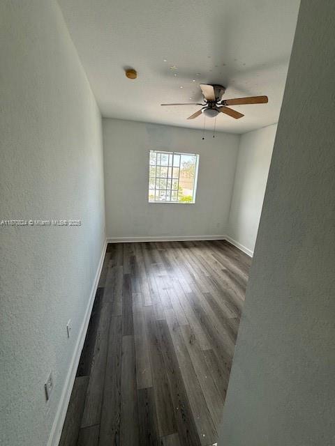 Building Photo - 3674 NW 29th Ct