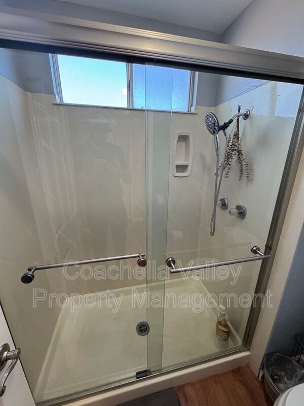 Building Photo - 44060 Dalea Ct