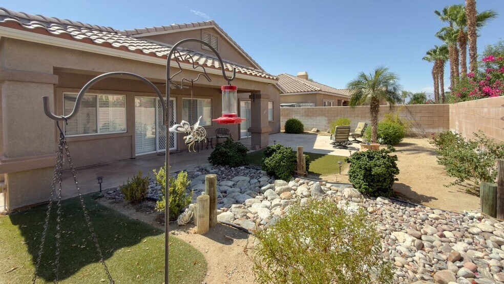 Building Photo - 45576 Whistler Ct