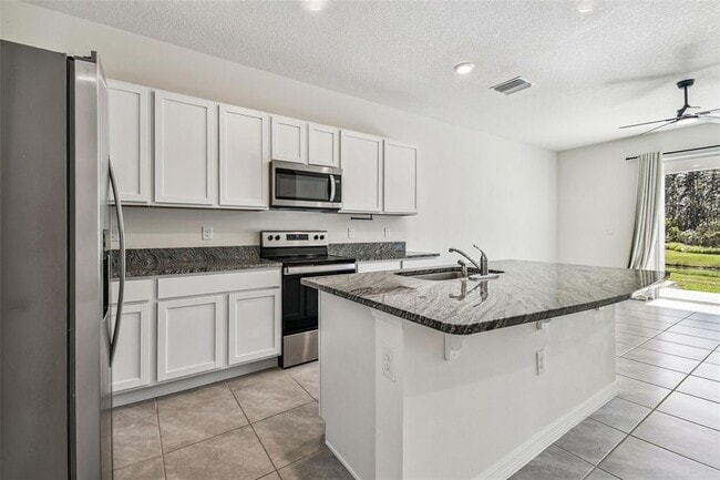 Building Photo - 32173 Turtle Grace Lp