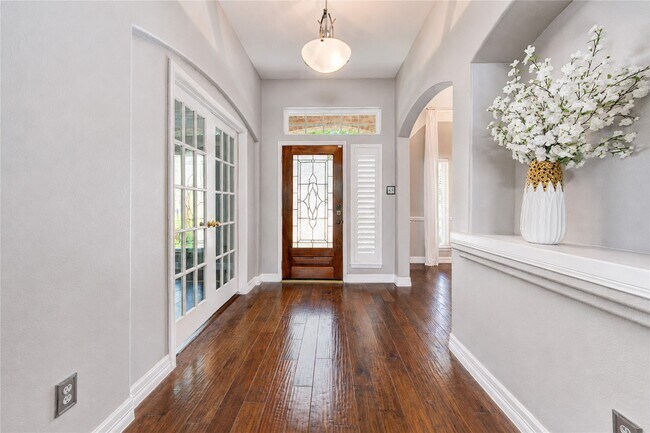 Building Photo - 14323 Rosehill Estates Ln