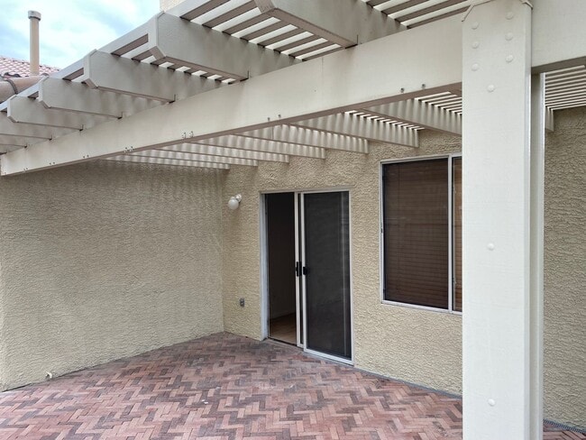 Building Photo - Silverado Ranch Home for Rent