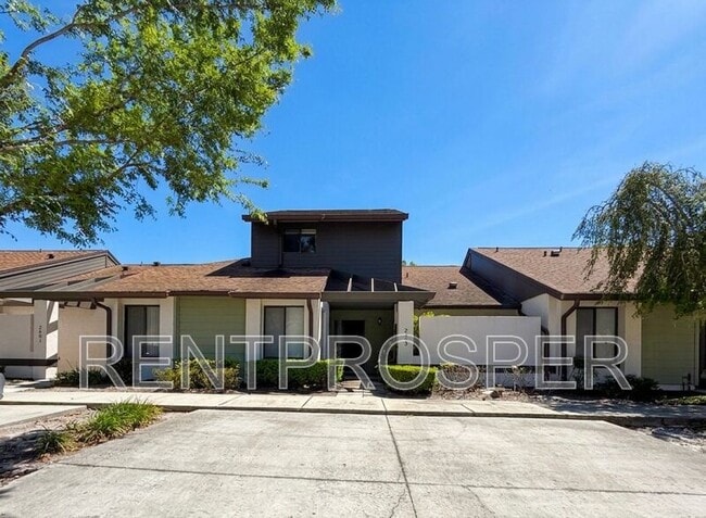 Building Photo - 2463 Grand Teton Cir