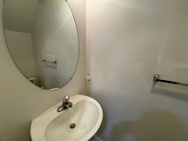 Building Photo - Santa Teresa Townhouse - Coming Soon