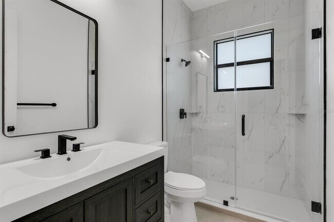 Building Photo - 7016 S Mascotte St