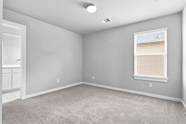 Building Photo - 5419 Sunstone Cir