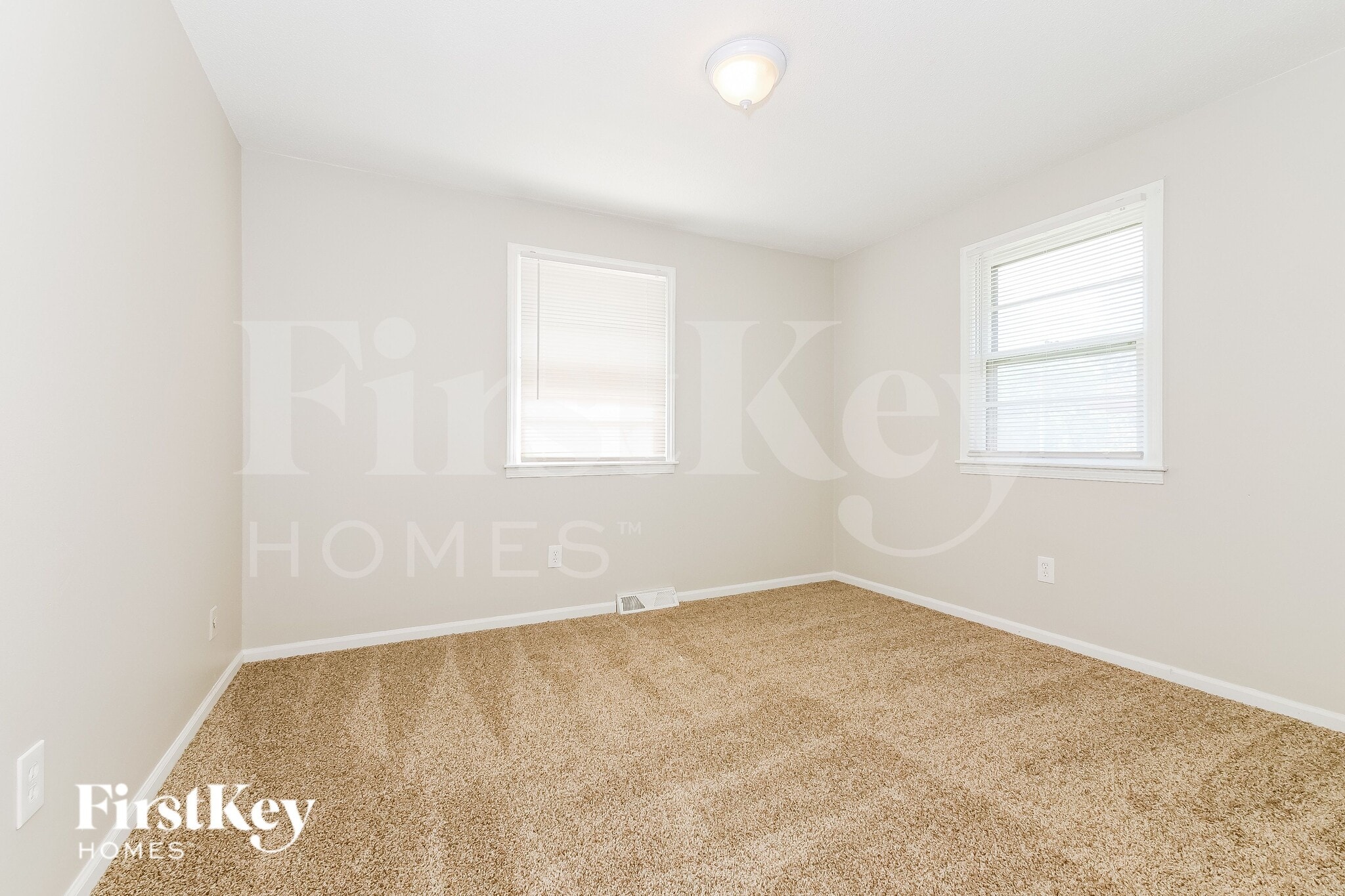 Building Photo - 6712 Manchester Ave