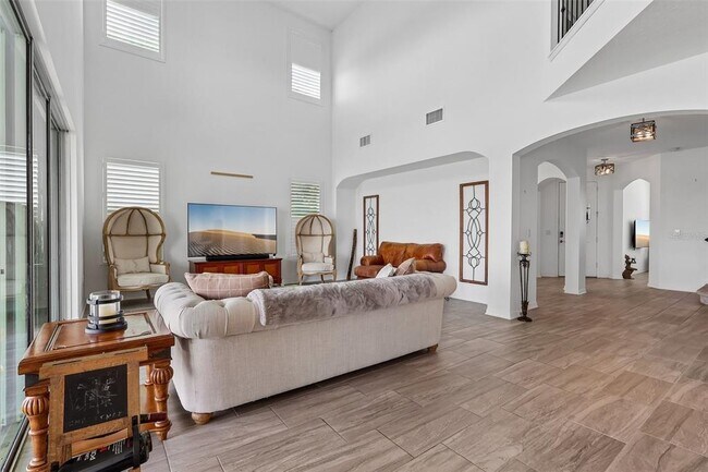 Building Photo - 343 Blue Cypress Dr
