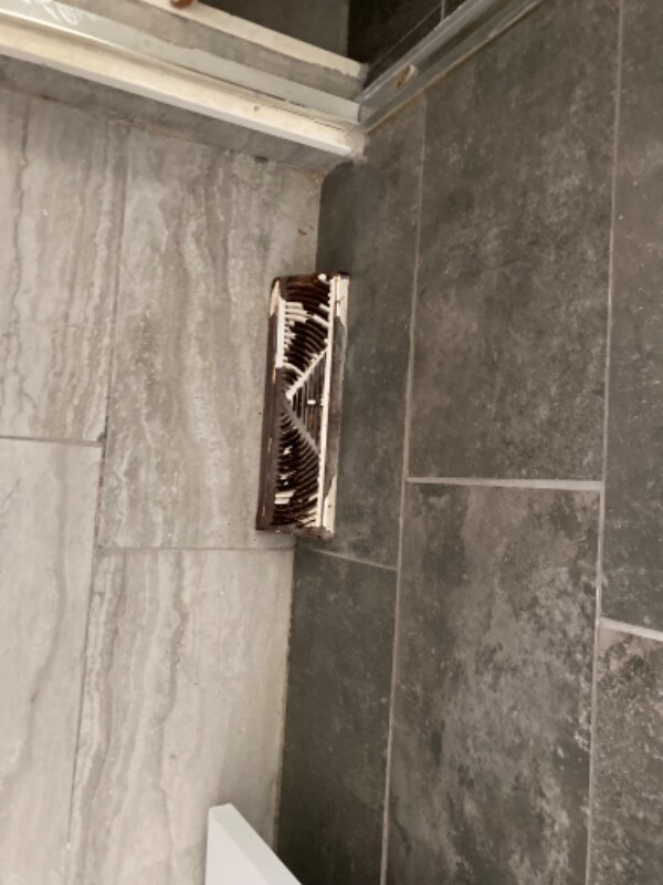 Primary Photo - 11258 Nagle Ave