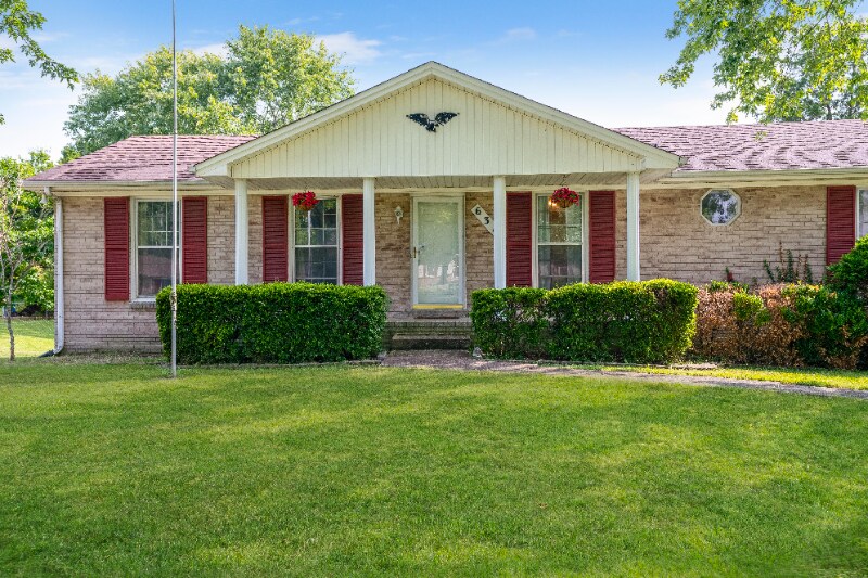 Building Photo - 634 Pollard Rd