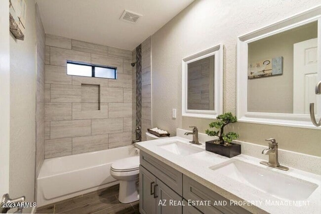 Building Photo - 3431 E Acoma Dr