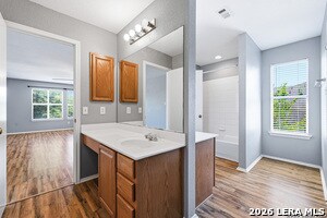 Building Photo - 7101 Avery Rd