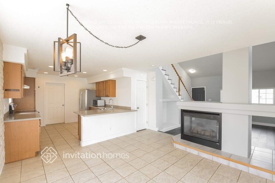 Building Photo - 4820 Flanders Way