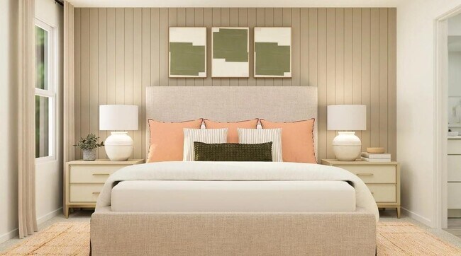 Building Photo - 6330 Breakaway Grv Dr