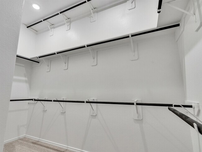 Building Photo - 12614 Nueces River Dr