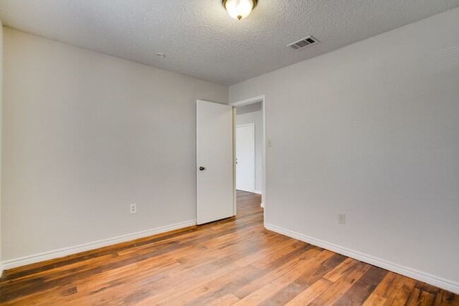 Building Photo - No Application Fees*