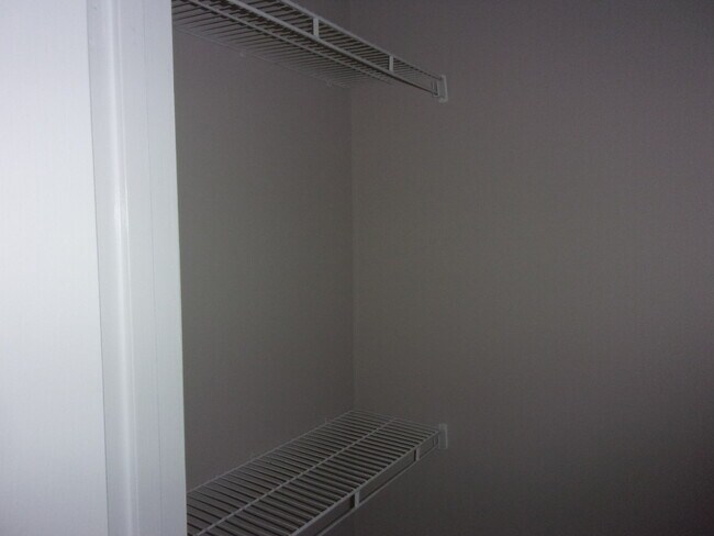 Building Photo - Afton Square #304