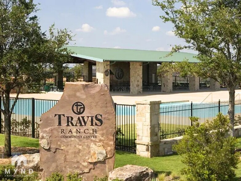 Building Photo - 1019 Cottontail Dr
