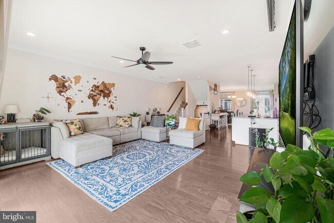 Building Photo - 23619 Waterford Downs Terrace