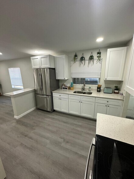 Building Photo - 3611 Tom Bryan Ln