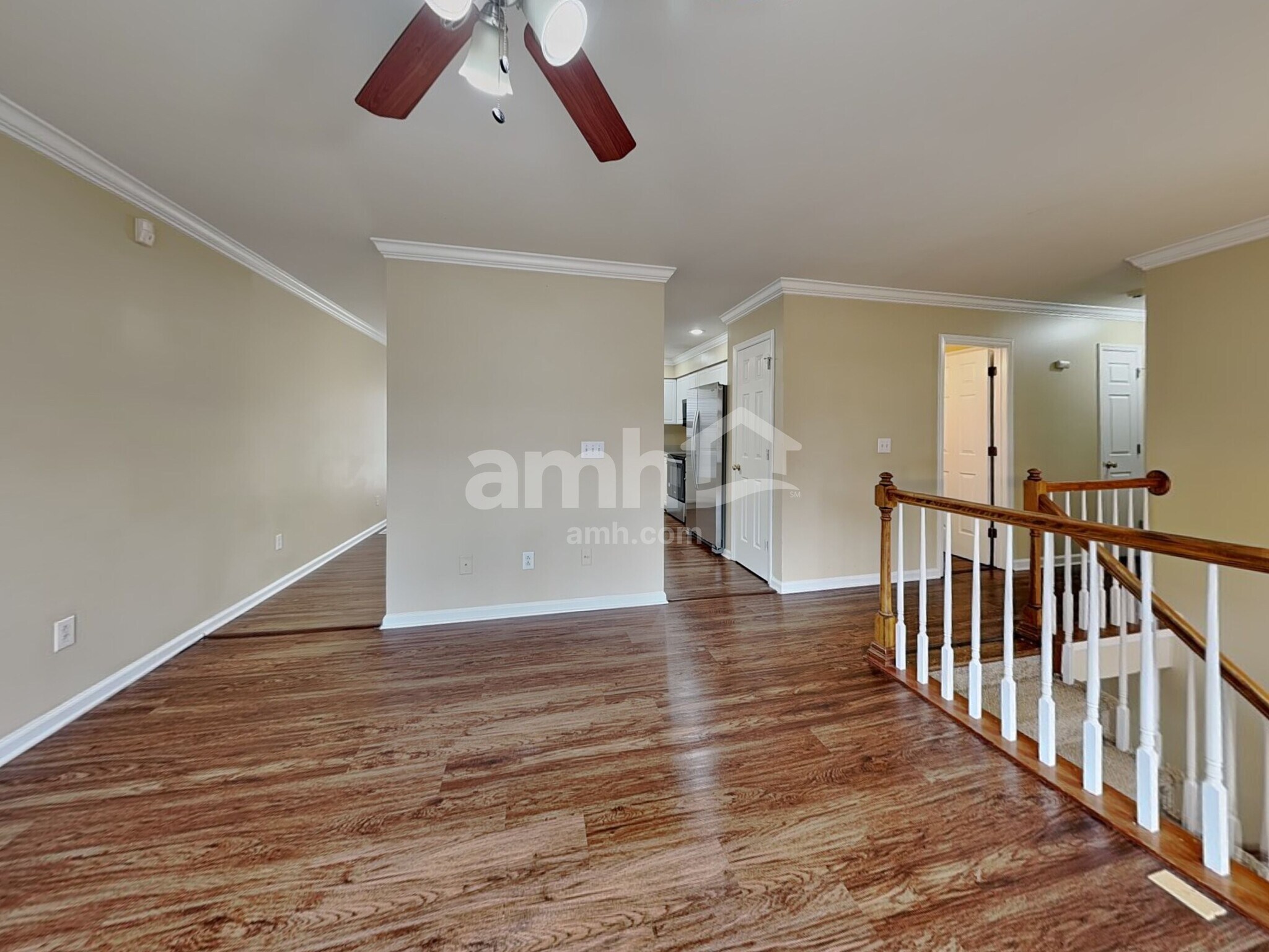 Building Photo - 3902 Hunt Chase Ct