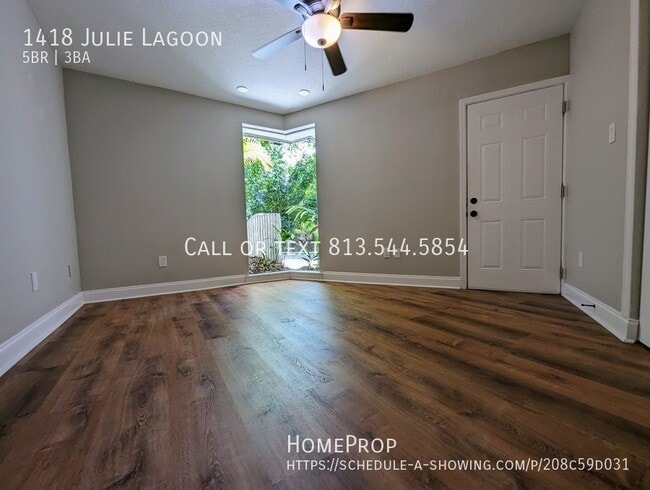 Building Photo - 1418 Julie Lagoon