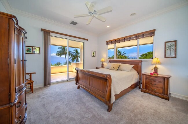 Building Photo - 837 Kai Hele Ku St