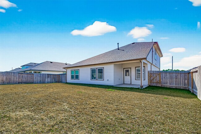 Building Photo - 7427 Audubon Russet Dr