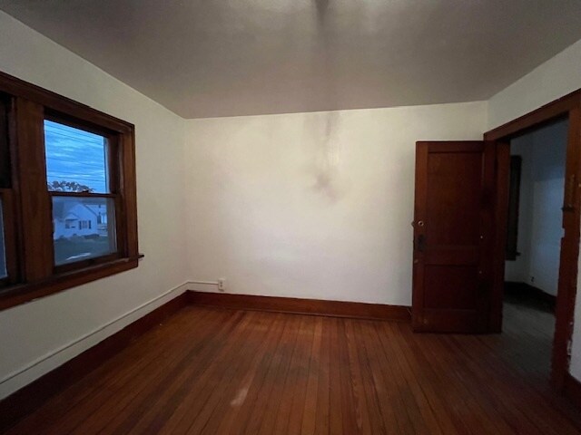 Building Photo - 510 S Kaley St