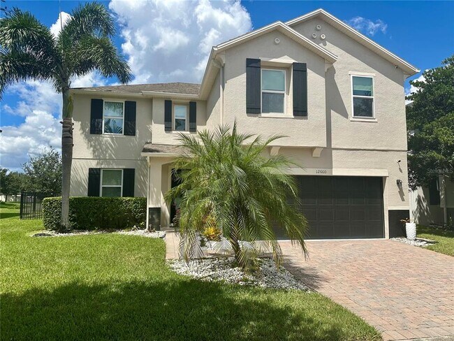 Primary Photo - 12660 Old Plantation Ln