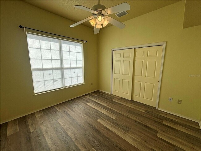 Building Photo - 536 Marion Oaks Golf Rd