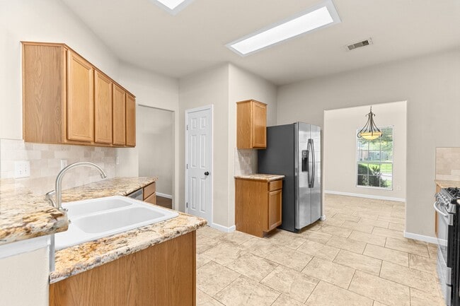 Building Photo - 2306 Urban Forest Ct