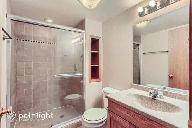 Building Photo - 16723 Hazelwood Drive, Plainfield, IL, 60586