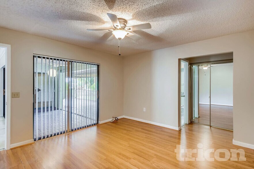 Building Photo - 9320 NW 13th St