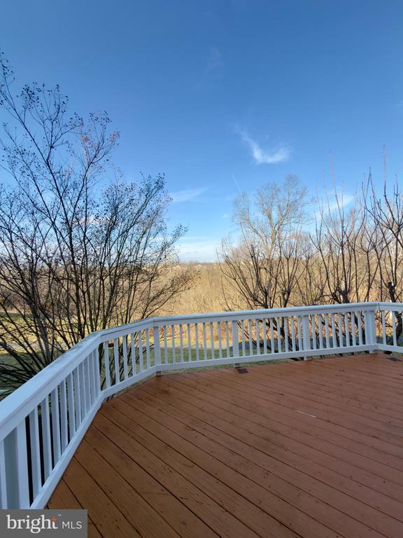 Building Photo - 15044 Danehurst Cir