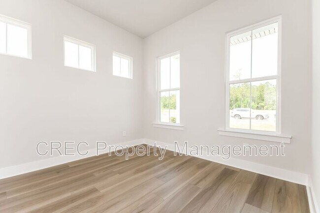 Building Photo - 1205 Carnes Xing Blvd