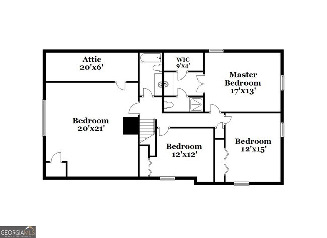 Building Photo - 325 Derby Dr