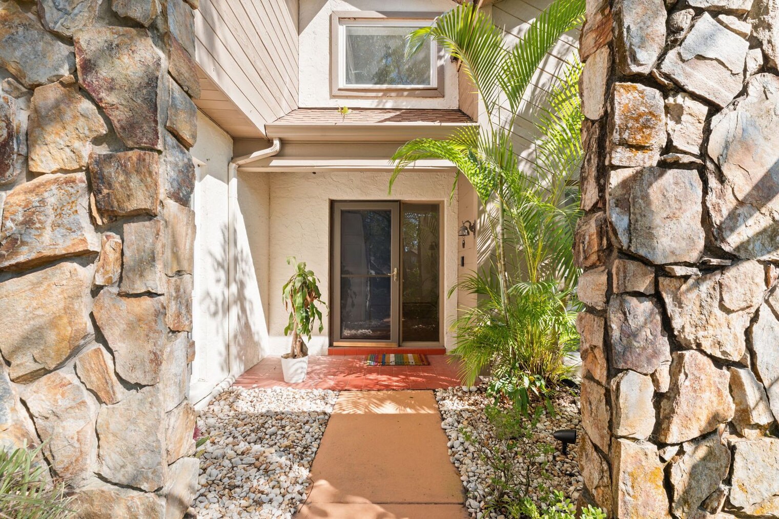 Building Photo - 13609 Heritage Way