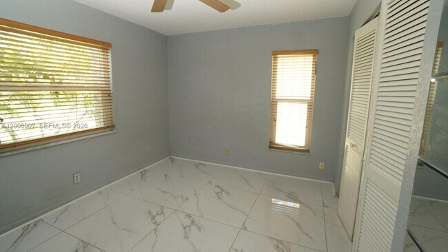 Building Photo - 3160 NW 101st Ave