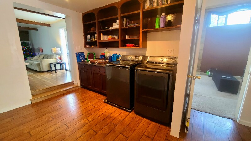 Building Photo - 333 E 300 N