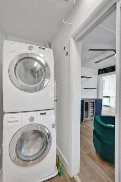 Building Photo - 2750 NE 10th Ave