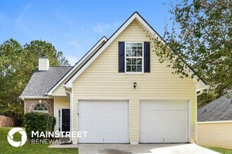 Building Photo - 4180 Clarks Tr