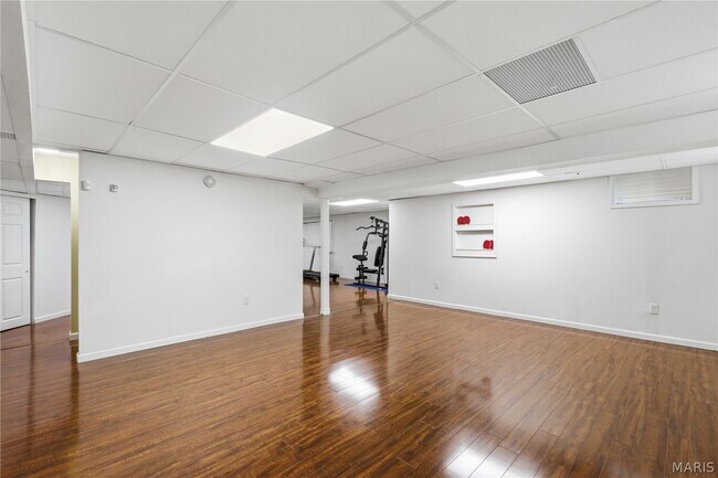 Building Photo - 307 Calliope Pl
