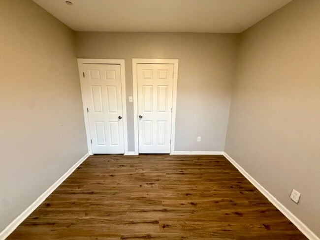 Building Photo - Completely Renovated 3-Bedroom Home for Lease - Call (313)429-3244