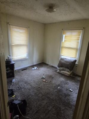 Building Photo - 5107 W 22nd St